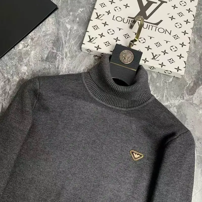 Prada M-3XL 11Lr05 (7)